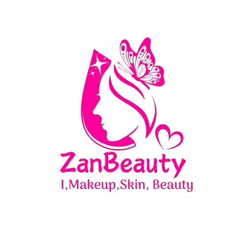 ZanBeauty